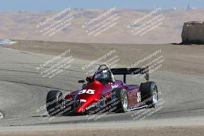 media/Jun-02-2024-CalClub SCCA (Sun) [[05fc656a50]]/Group 6/Race/